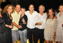 Le groupe RoussillHotel joue la carte de l’hôtellerie urbaine