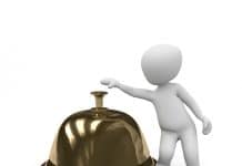 Belgique | Pour les concierges de riches, aucune porte n’est jamais vraiment fermée