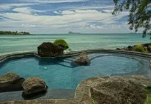 Île Maurice | Maurice retirée de la liste « écarlate » de la France