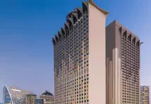 Monde | 22 nouvelles propriétés Hilton à découvrir en 2022