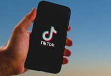 Digital | C’est sûr, TikTok va dépasser Facebook pour les jeunes voyageurs, Instagram toujours leader !