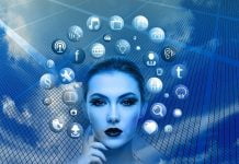 Le tourisme de demain : hyperconnecté et robotisé