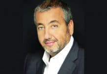 Galeries Lafayette de Pau : dans l’escarcelle de Michel Ohayon