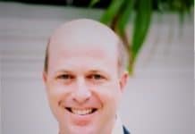 Xavier Desaulles, nouveau directeur général d’Adagio