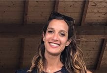 Nomination | Emilie Honegger au Fiap Paris