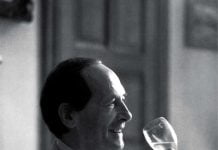 Décès | Claude Taittinger décède à l’âge de 94 ans