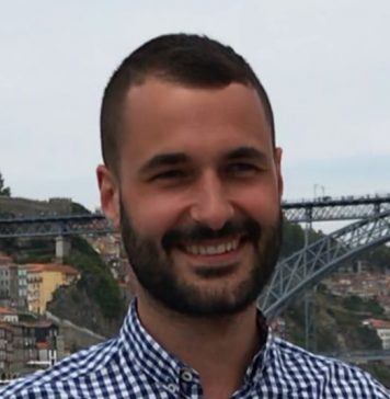 Carrière | De Cabourg à Porto, le parcours quatre étoiles d’un jeune directeur d’hôtel