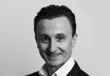Bruno Tola prend la direction des Thermes B’O resort à Bagnoles de l’Orne Normandie