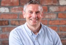 Angleterre | Virgin Hotels nomme Bryan Davern vice-président des opérations en Europe avant les ouvertures en Écosse