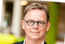 Pays-Bas | CitizenM nomme un nouveau directeur financier et un premier directeur du développement