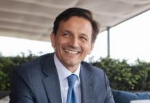 USA | Le luxembourgeois Pascal Forotti nommé directeur général du Pendry Washington DC – The Wharf Hotel