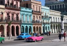 Hôtellerie cubaine, là où le client n’est jamais roi
