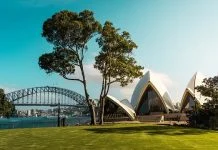 Australie | Pénurie de main-d’œuvre, le pays fait tout pour attirer les étrangers