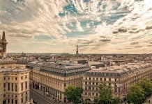 Billet d’humeur | Directeur d’hôtel, entre le marteau et l’enclume