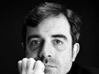 À Valenciennes, Cédric Dominguez nommé chef exécutif du Royal Hainaut Spa & Resort Hotel