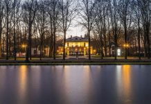 Europe | WorldHotels dévoile 3 nouvelles propriétés