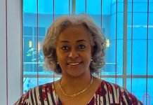 USA | Nany Fullmore nommée Directrice Générale du Clancy, San Francisco