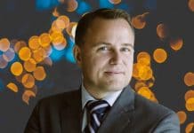 Abu Dhabi, UAE | Klaus Assmann nommé PDG d’Aldar Hotels and Hospitality
