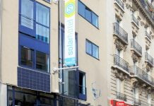 France | L’hôtellerie traîne à faire sa mue écolo
