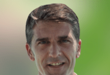 Polynésie | Romain Chanet nommé directeur général du Four Seasons Resort Bora Bora