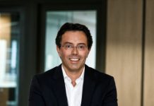 Atream, Damien Buisson est nommé Directeur Tourisme