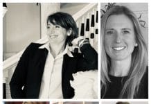 Saint-Jean-de-Luz : une équipe de six manageuses à la tête du Grand Hôtel