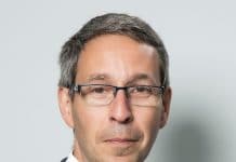 Echange avec Gilles de Richemond, ancien DSI du groupe Accor