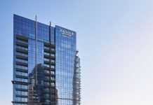 Dubai | Rafael Gonzalez Ensesa nouveau Directeur Général du Jumeirah Living Marina Gate