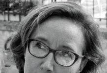 Lucie Laurent nouvelle présidente du club hôtelier de Toulouse Métropole