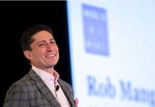 USA | Rob Mangiarelli nommé COO d’Atrium Hospitality, Kimberly Furlong et Chris Dunne promus