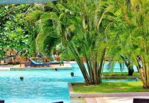Indonésie | Bali accueille son premier vol international en près de deux ans