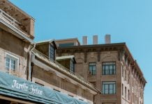 Réflexion | Au Québec, une solution pour contrer la pénurie de main-d’oeuvre en hôtellerie