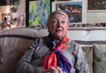 Suzanne Martinez, l’héritière du palace de Cannes, est décédée à 98 ans