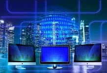 Monde | Holiday Inn victime d’une cyberattaque