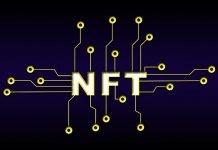 NFT | Découvrez le dernier ajout au métaverse : les halles alimentaires NFT