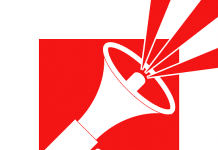 Hôtels-restaurants : « Si on est insatisfait, ça va bouger », préviennent des salariés avant la reprise des négociations