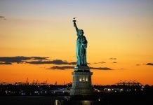 MICE, NYC, 2024 | 79 Mds de $ d’impact économique et 51 Mds de $ de dépenses directes pour New York City Tourism+Conventions