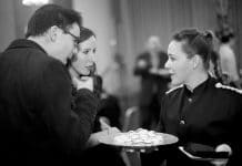 Emploi : des avantages pour rendre les métiers moins pénibles et recruter des salariés