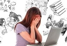 Brimades, humiliations, gestes déplacés… Quand le sexisme sévit dans les restaurants