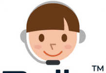 Bella, la nouvelle agente hôtelière virtuelle