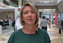 UAE, Breaking Travel News interview | Danielle Curtis, directrice d’exposition, Arabian Travel Market