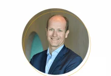 Perspectives Oceania Hotels, entretien avec Gurvan Branellec, President Oceania Hotels