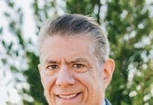 Hay Creek Hotels annonce la nomination d’Albert Mertz au poste de directeur général