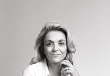 Groupe Elancia | Célia Chambon, « Toujours dans l’élan »