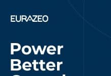 Eurazeo: l’UE autorise l’acquisition conjointe de FST Hotel