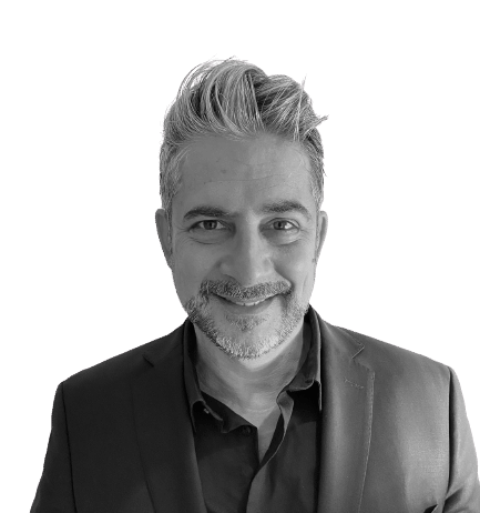 Hôtelier d’exception | Olivier Servat, l’aventure américaine