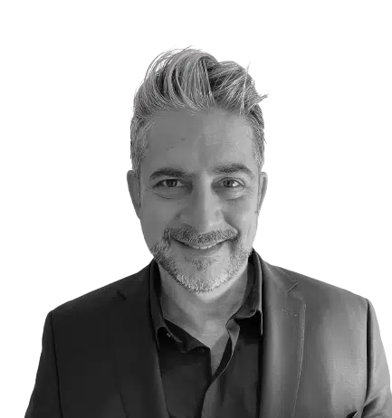 Hôtelier d’exception | Olivier Servat, l’aventure américaine