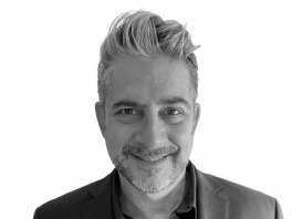 Hôtelier d’exception | Olivier Servat, l’aventure américaine