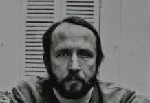 Hommage | Jean Slavik (1920-2014), le design d’un restaurant est important