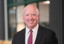 USA | John Murray nommé président et chef de la direction de Sonesta International Hotels Corporation